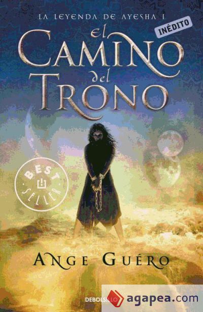 El camino del trono