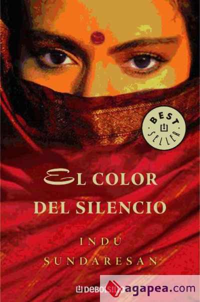 El color del silencio