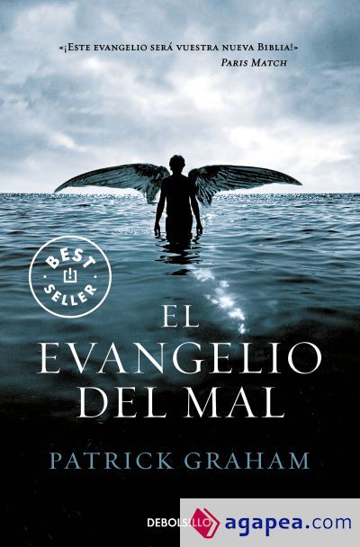 El evangelio del mal