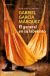Portada de El general en su laberinto, de Gabriel Garc&iacute;a M&aacute;rquez