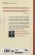 Contraportada de El general en su laberinto, de Gabriel Garc&iacute;a M&aacute;rquez