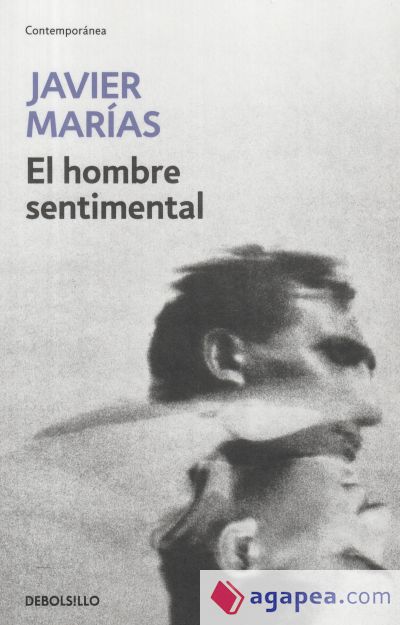 El hombre sentimental