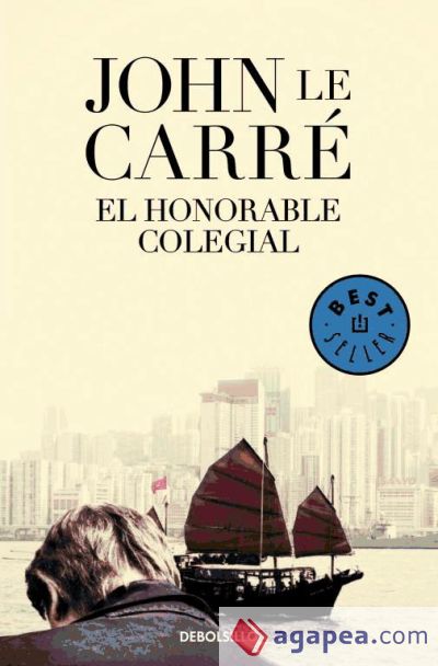 El honorable colegial