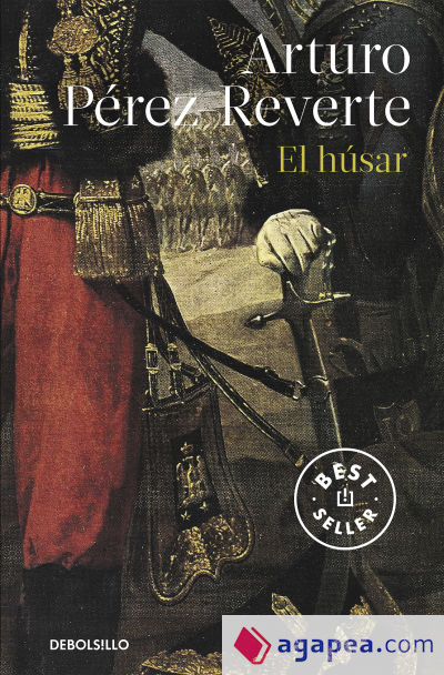 El húsar