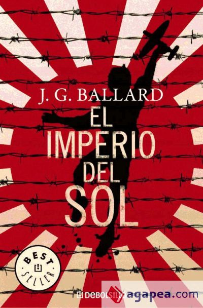 El imperio del sol