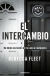 Portada de El intercambio, de Rebecca Fleet