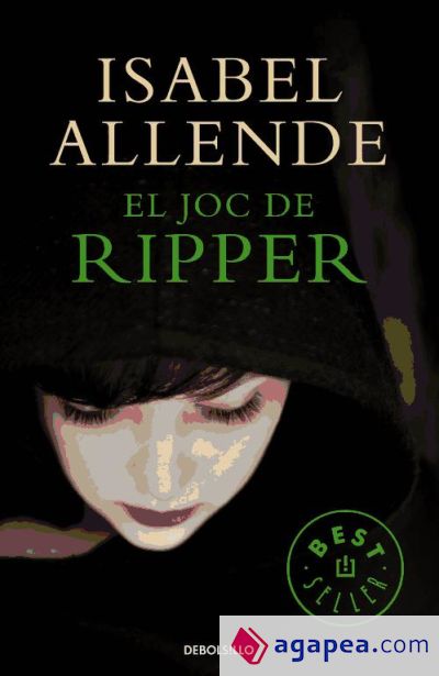 El joc de Ripper