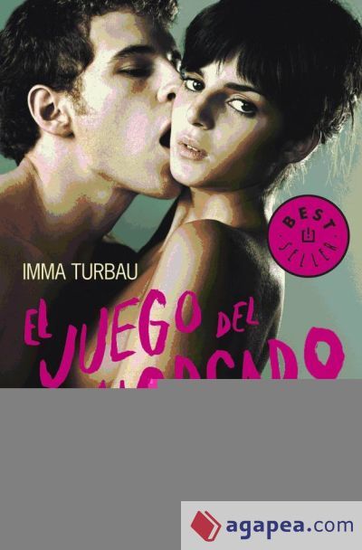 El juego del ahorcado El juego del ahorcado