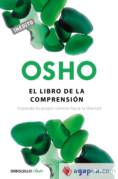 El libro de la comprensión