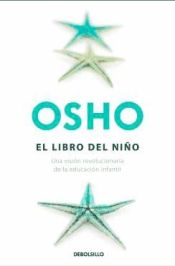 Portada de El libro del niño