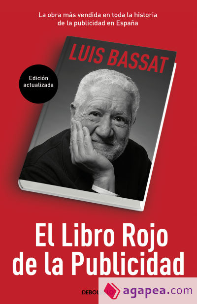 El libro rojo de la publicidad