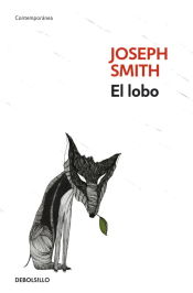 Portada de El lobo