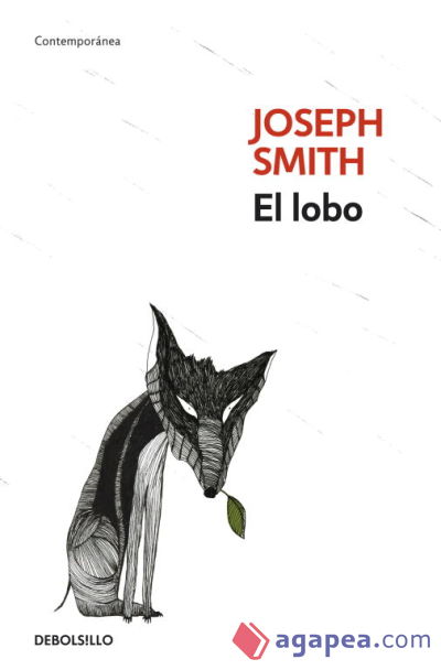 El lobo