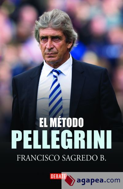 El método Pellegrini