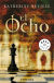 Portada de El ocho, de Katherine Neville