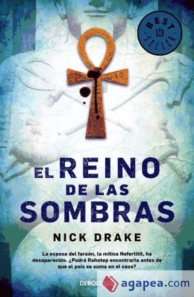 El reino de las sombras