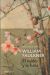 Portada de El ruido y la furia, de William Faulkner