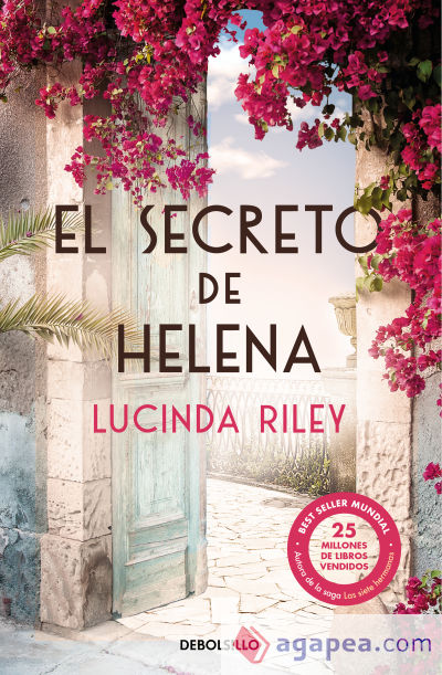 El secreto de Helena