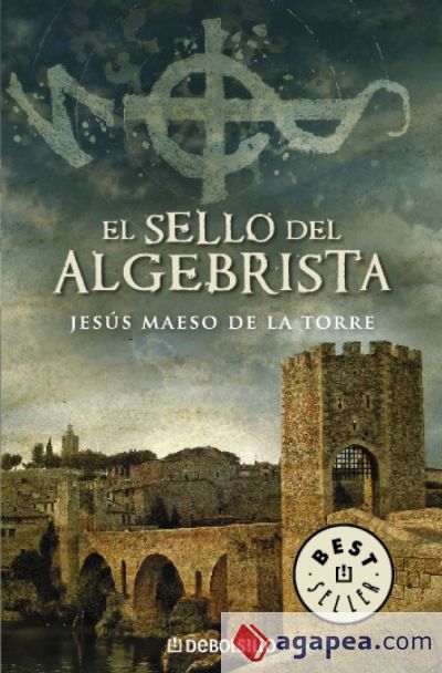 El sello del algebrista