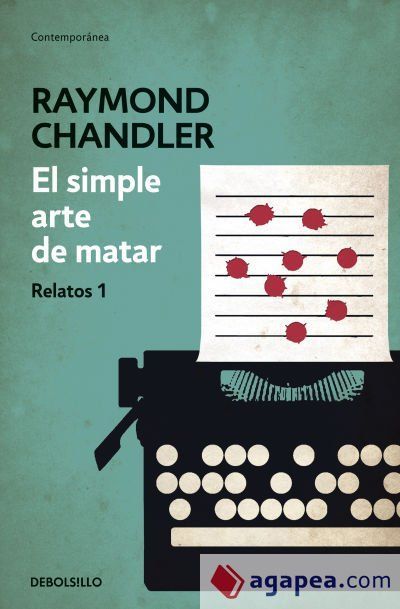 El simple arte de matar