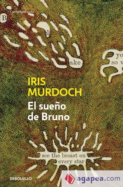 El sue&ntilde;o de Bruno