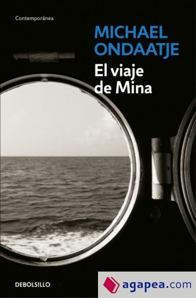 El viaje de Mina