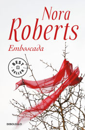 Portada de Emboscada