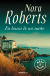 Portada de En busca de un sueño, de Nora Roberts