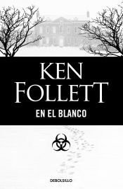 El universo de Ken Follett eBook de Ken Follett - EPUB Libro