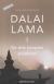 Portada de En mis propias palabras, de Dalai Lama XIV Bstan-'dzin-rgya-mtsho - Dalai Lama XIV -