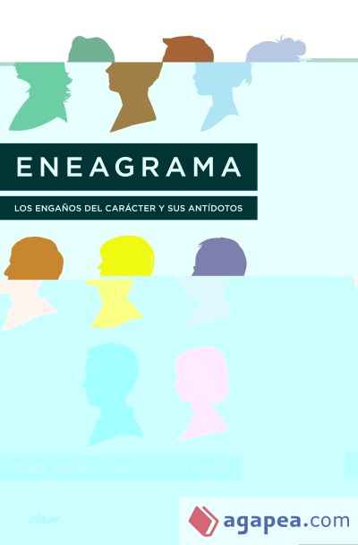 Eneagrama