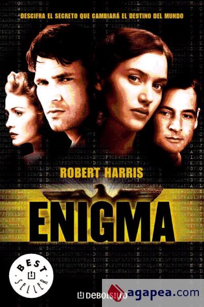 Enigma