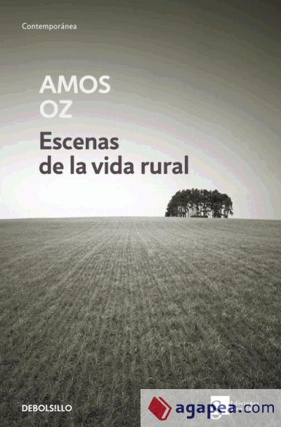 Escenas de la vida rural