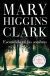 Portada de Escondido en las sombras, de Mary Higgins Clark