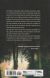 Contraportada de Escondido en las sombras, de Mary Higgins Clark