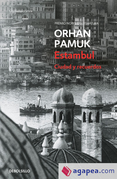 Estambul