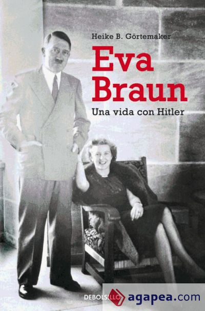 Eva Braun