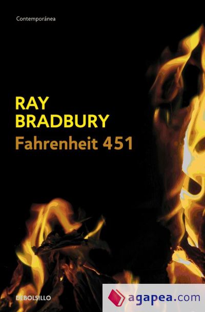 Fahrenheit 451