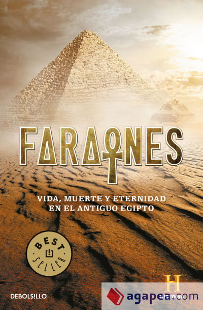 Faraones