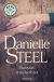 Portada de Fuerzas irresistibles, de Danielle Steel