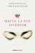 Portada de Hacia la paz interior, de Thich Nhat Hanh