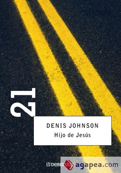 Hijo de Jesús