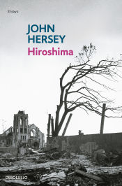 Portada de Hiroshima