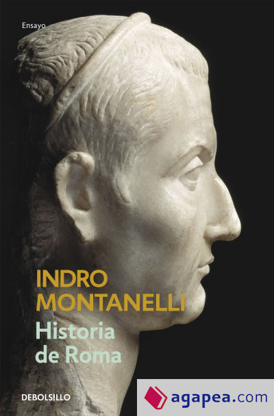 Historia de Roma