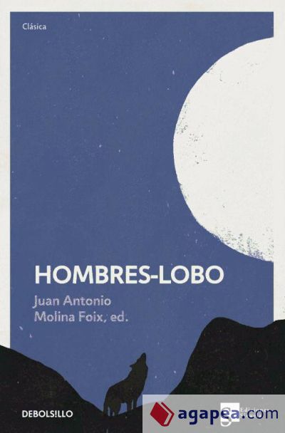 Hombres-lobo