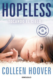 Portada de Hopeless