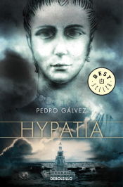 Portada de Hypatia