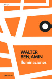 Portada de Iluminaciones