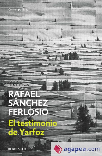 Industrias y andanzas de Alfanhuí Industrias y andanzas de Alfanhuí