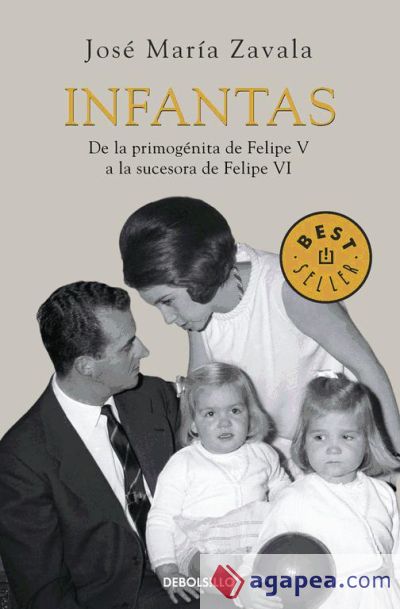 Infantas